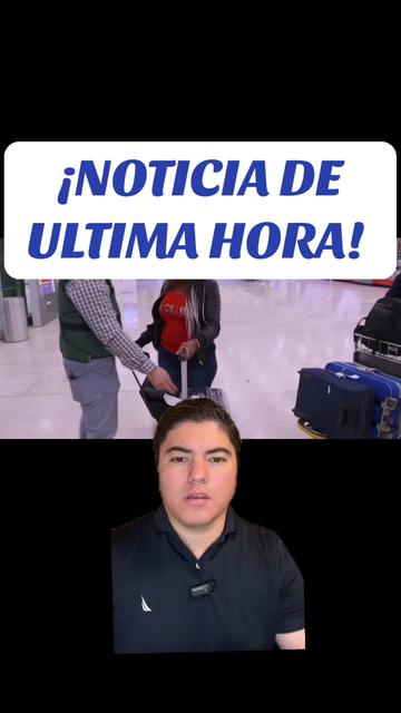 @RobertEM