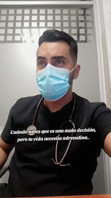 @Dr_IvanVc