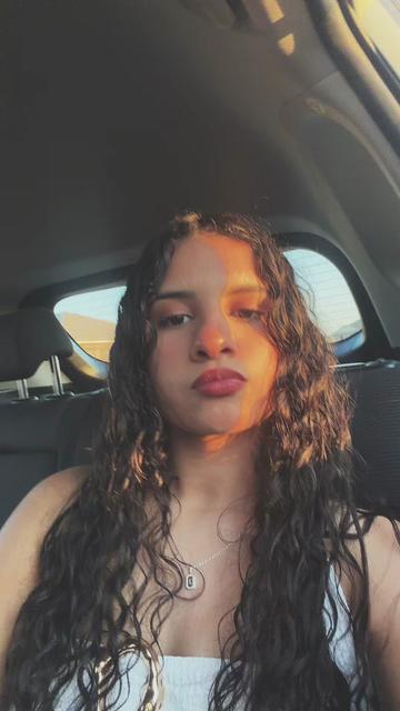 @María ྀིྀི