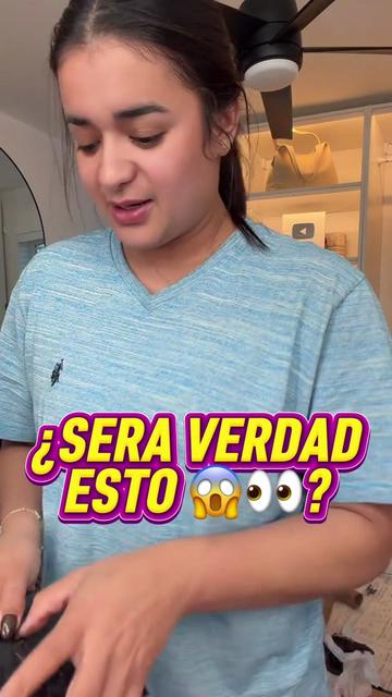 @JENNY CLAROS