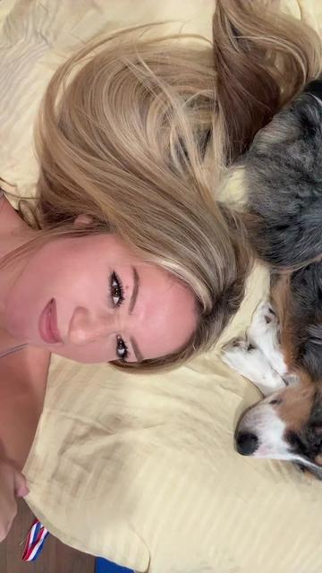 @lexislola