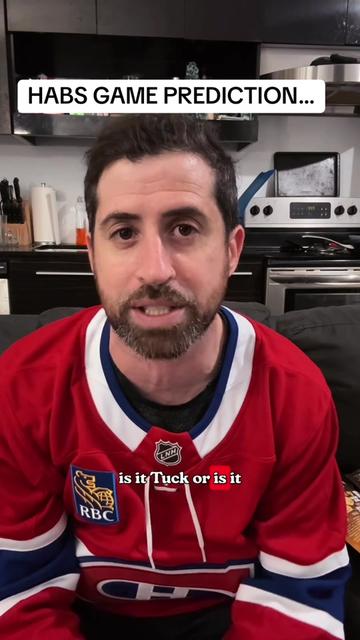 @Nir Guzinski - Actor/Creator