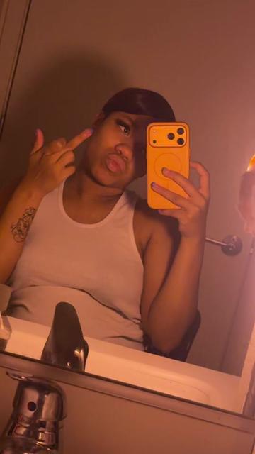 @fineasskylahbaeee