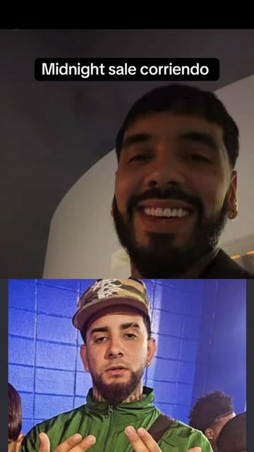 @clipsurbanos🫵
