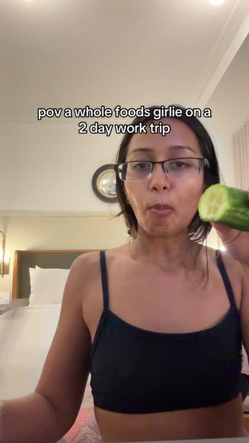 @GND