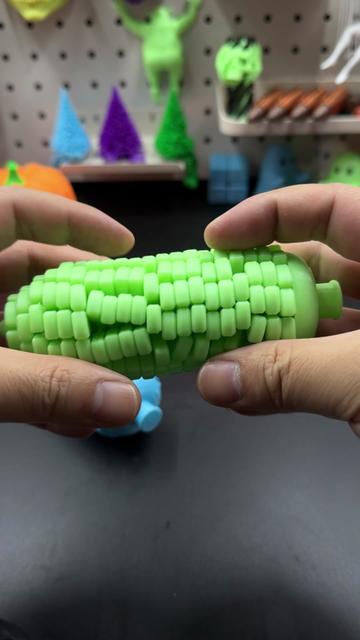 @FPJ3D printing