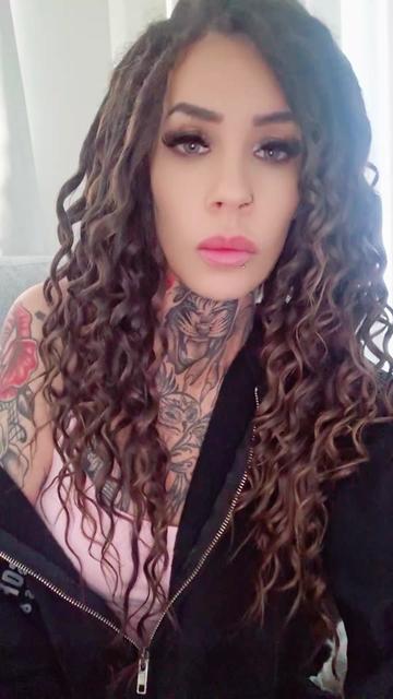 @🌶Oobaby🌶🍒💋