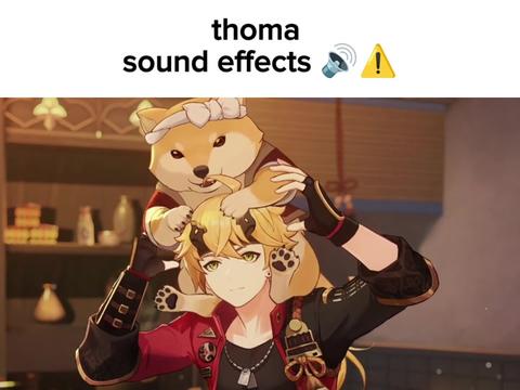 @𝕮𝖗𝖊𝖘𝖊𝖈𝖑𝖎𝖕𝖘𝖊
