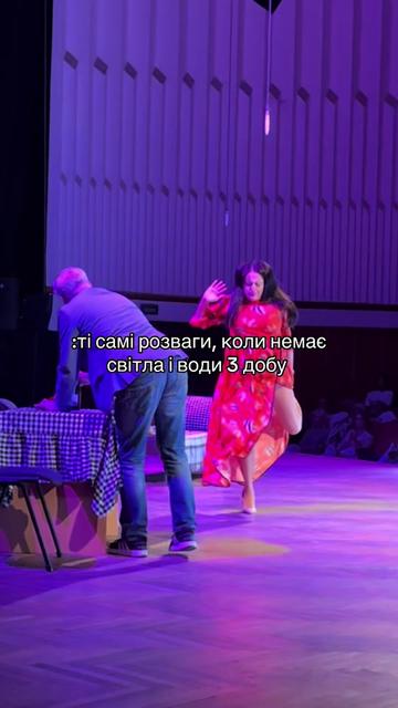 @Ibazer Suleymanov