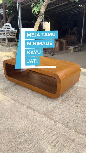 @Toko Indo Furniture