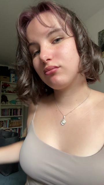 @x_.jvlcia
