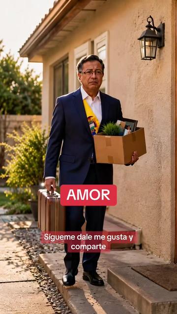 @El Flaco