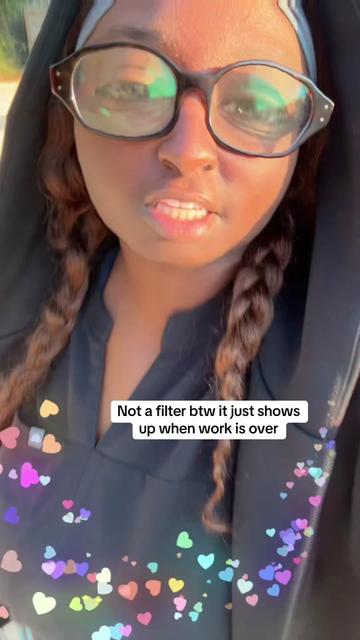 @cooooollin