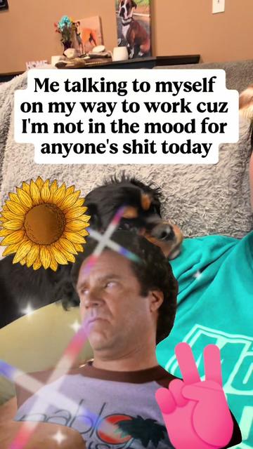 @Danielle L