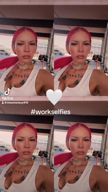 @moe410💋