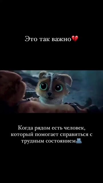 @Из жалости