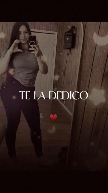 @Martita Lopez ❤️