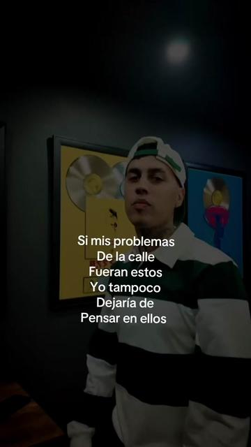 @ViralTunez