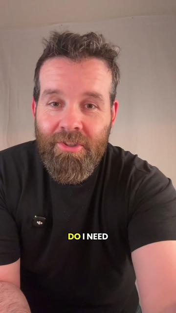 @randomdoc