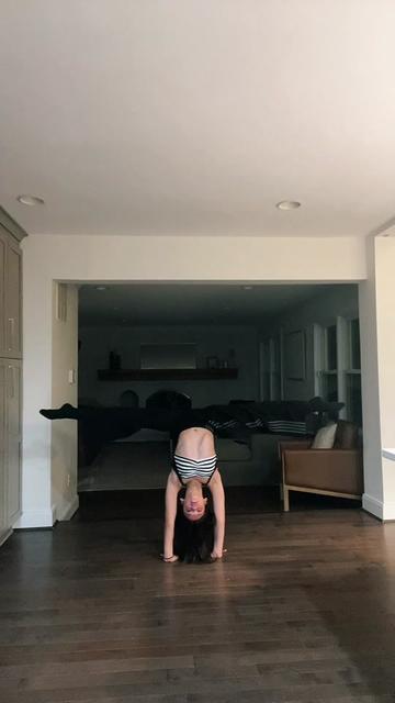 @lilyraebolno