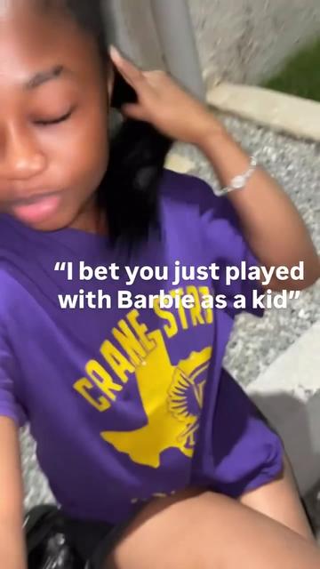 @ohemaa_akuawitty
