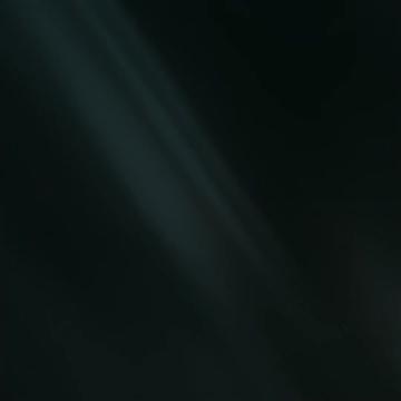 @AE_Day ᴶʳ