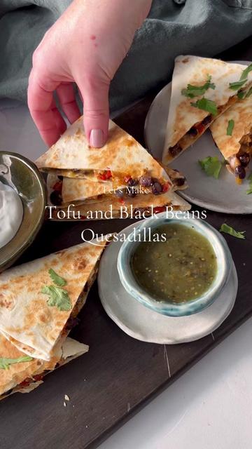 @Sigsbee Street | Recipes