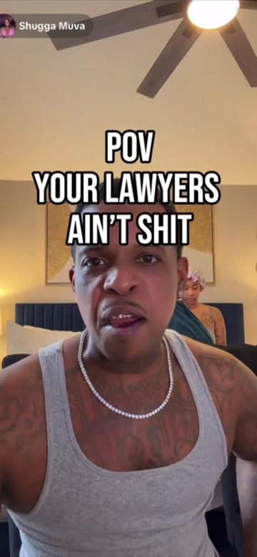 @Mals Media
