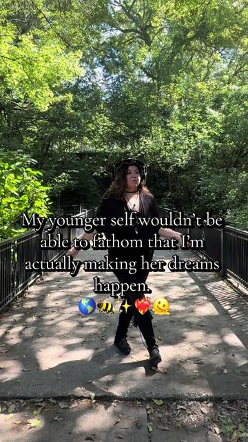@✨️❤️🔥LaJefasEssence❤️🔥✨️