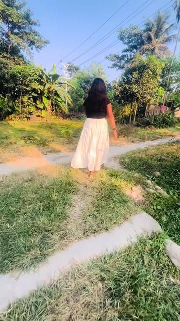 @RABINA🌼