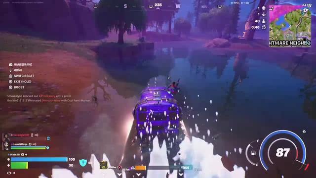 @bobbyc128