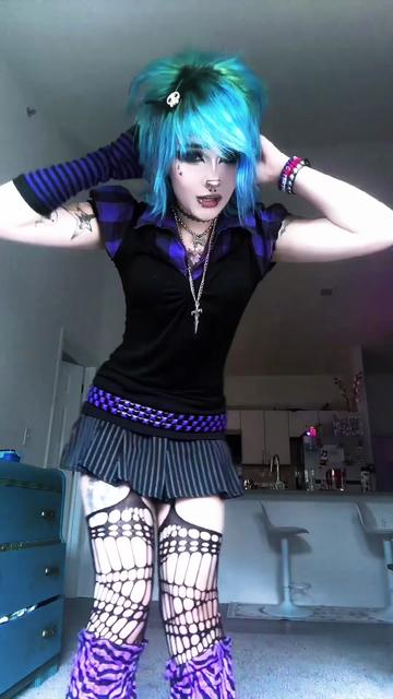 @xandrawrrr