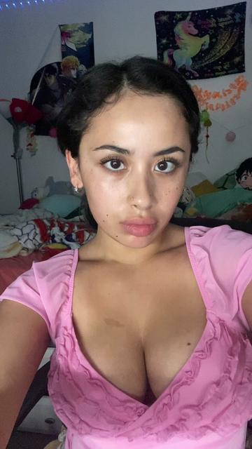 @bella celeste