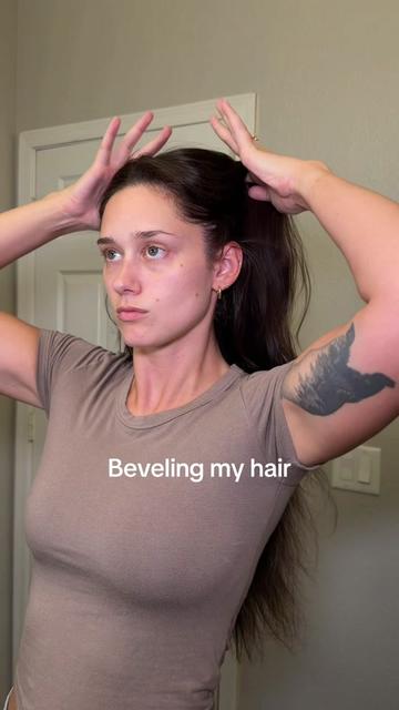 @VANESSA BENZING