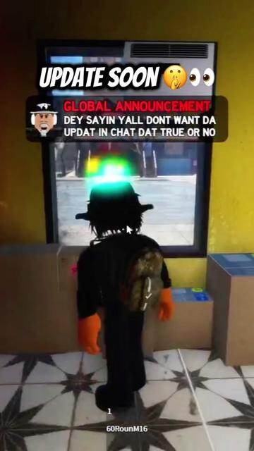 @XDX🦈🤧