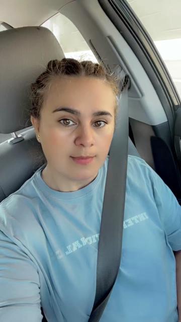 @Vivian23