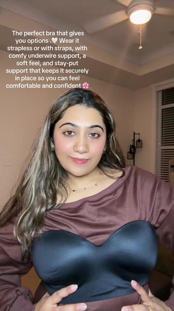 @Anisha