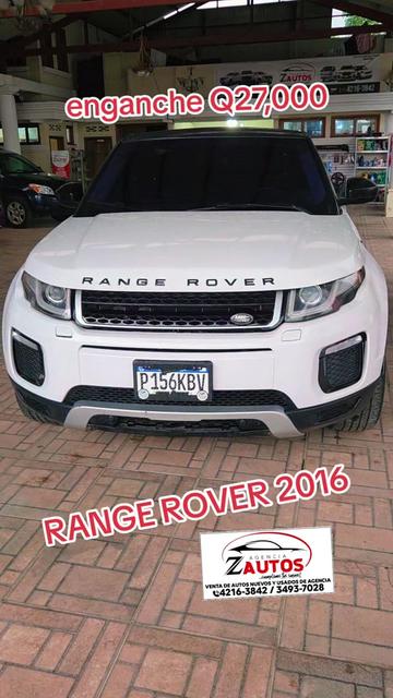 @Agencia Zautos