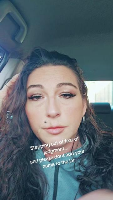 @ELEPHANTKEY
