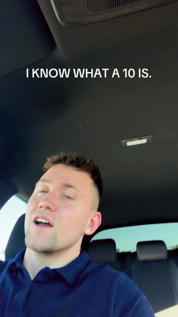 @nick