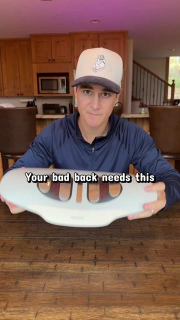 @papa_approved