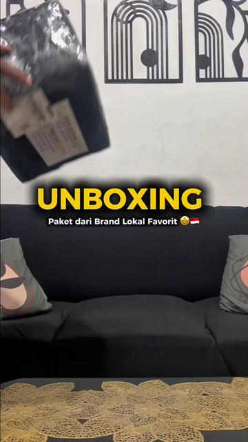 @Mas Gal