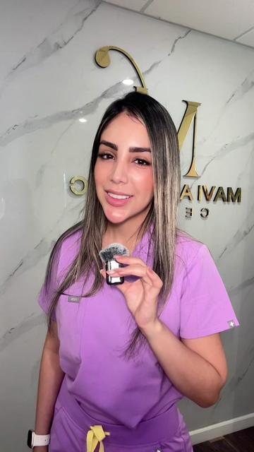 @Mavi Aesthetic Center