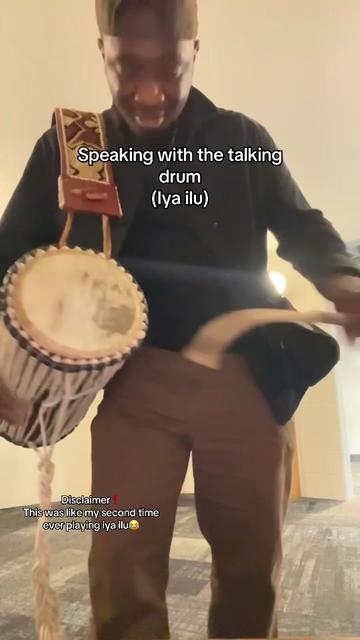 @Adeola👐🏾