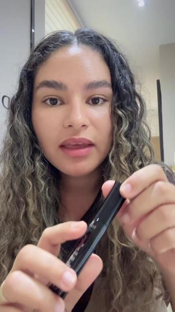 @Dra. Tamires Araújo