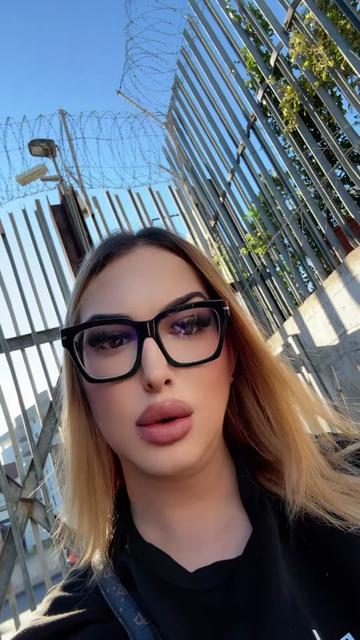 @melissuccia❤️⛓️❤️