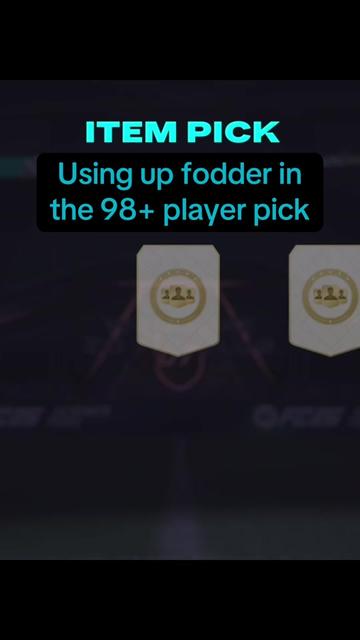 @SquadBattlesGuy
