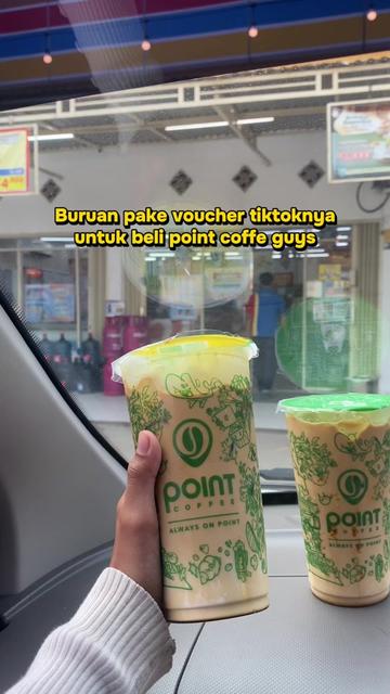 @Putri 🕊 | Suka Makan