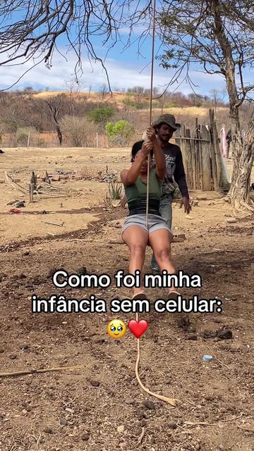 @monicadejatoba