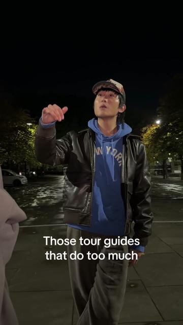 @Charles Hsu